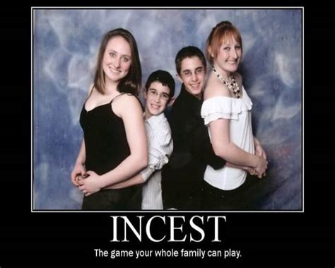 incestsister|More than just child’s play: A study on sibling incest.